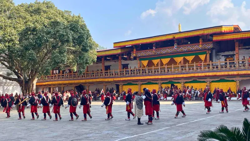 /storage/photos/2/tour-bhutan/7-day-spirit-of-bhutan/7-Day Spirit of Bhutan-4.webp